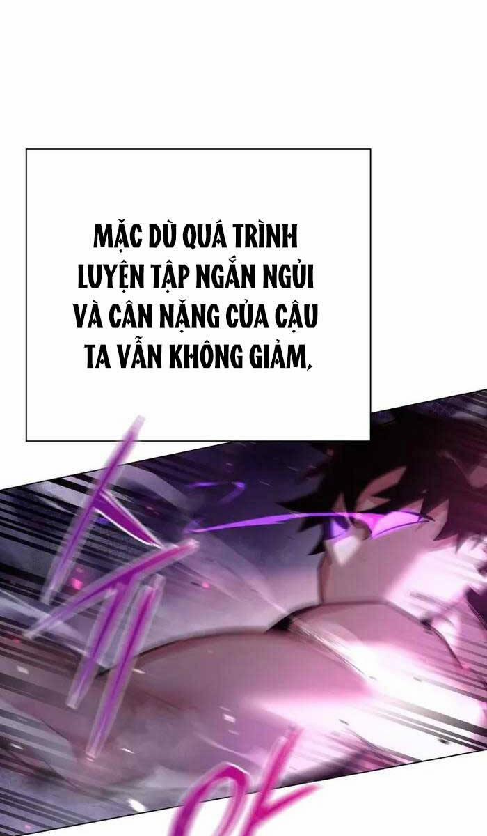 Đêm Của Yêu Tinh 5 trang 100