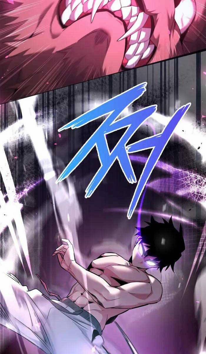 Đêm Của Yêu Tinh 5 trang 102