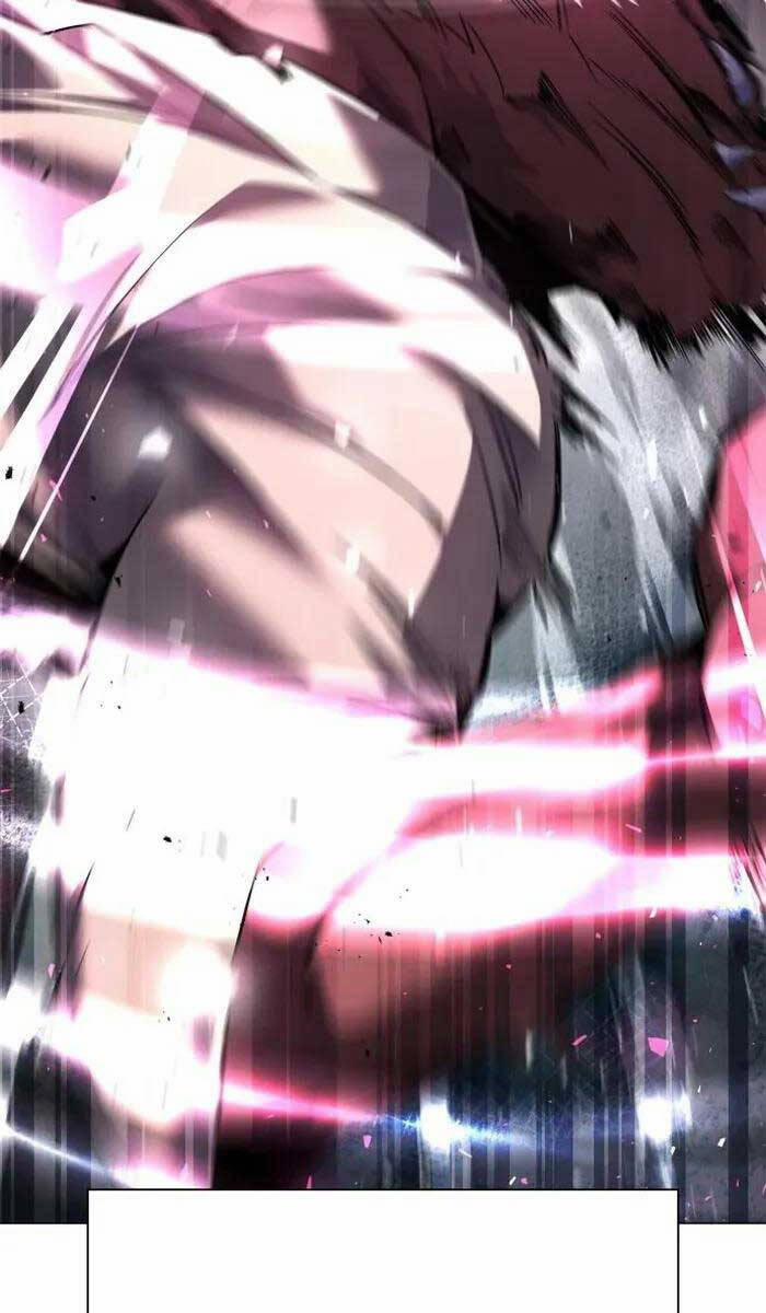 Đêm Của Yêu Tinh 5 trang 104