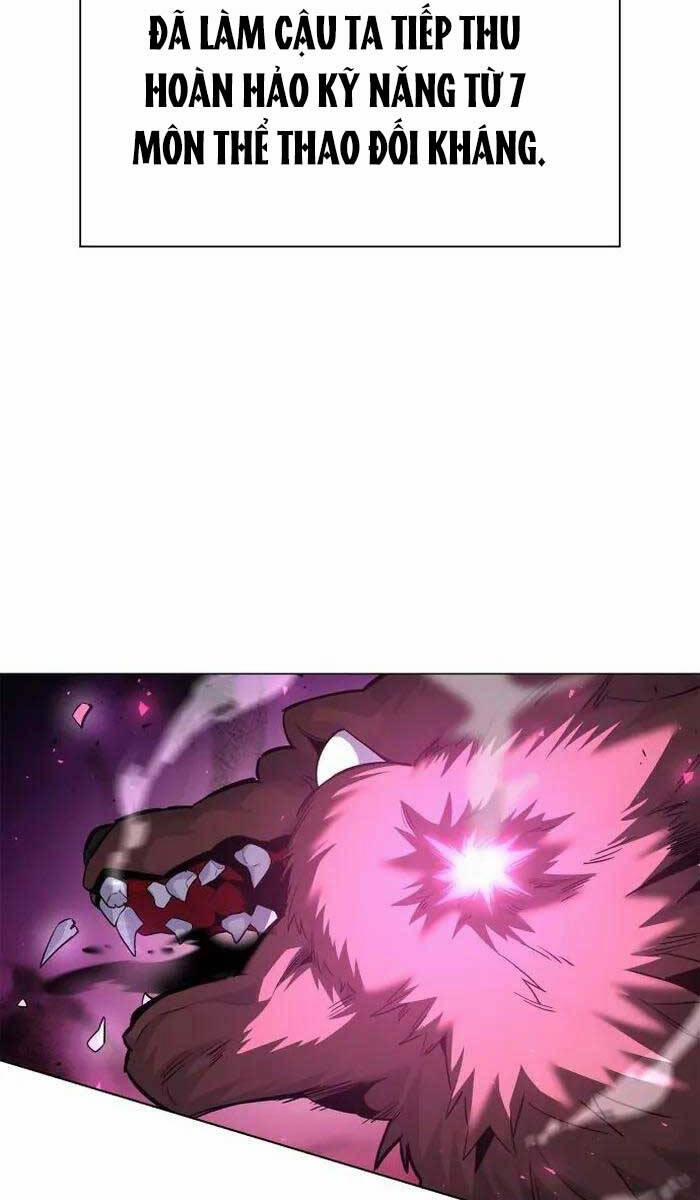 Đêm Của Yêu Tinh 5 trang 105