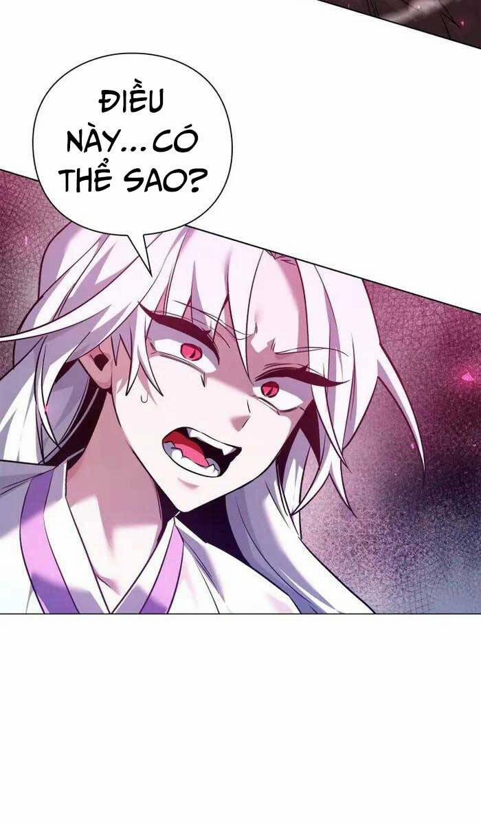 Đêm Của Yêu Tinh 5 trang 106