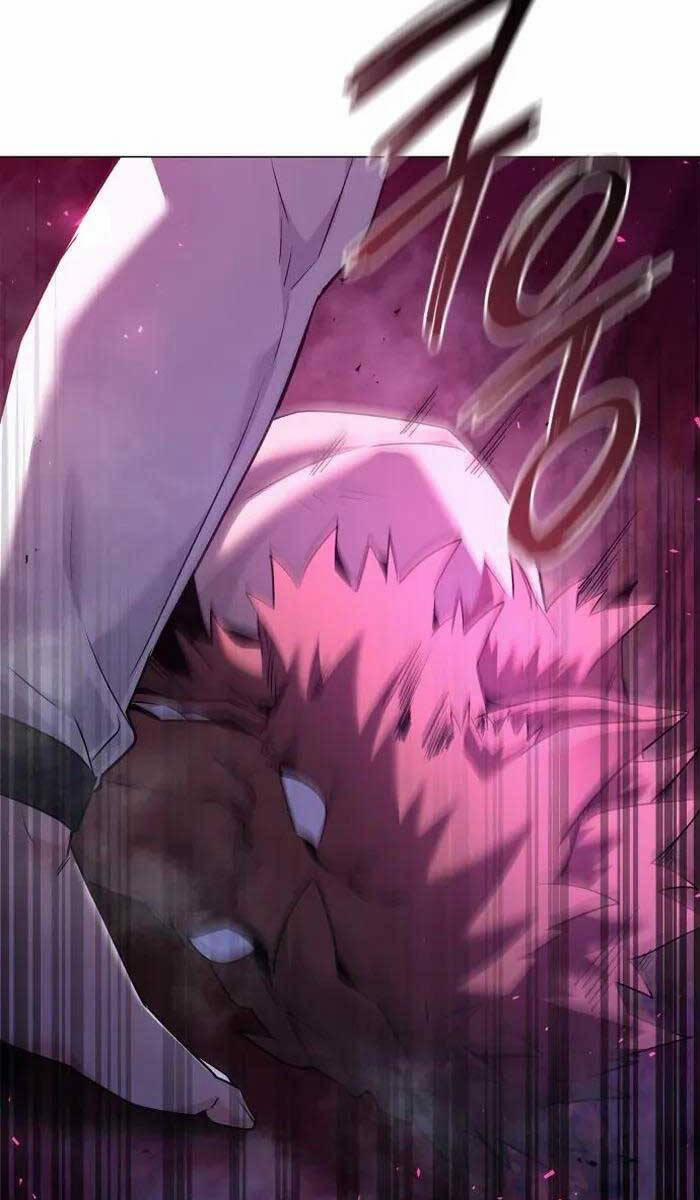 Đêm Của Yêu Tinh 5 trang 108