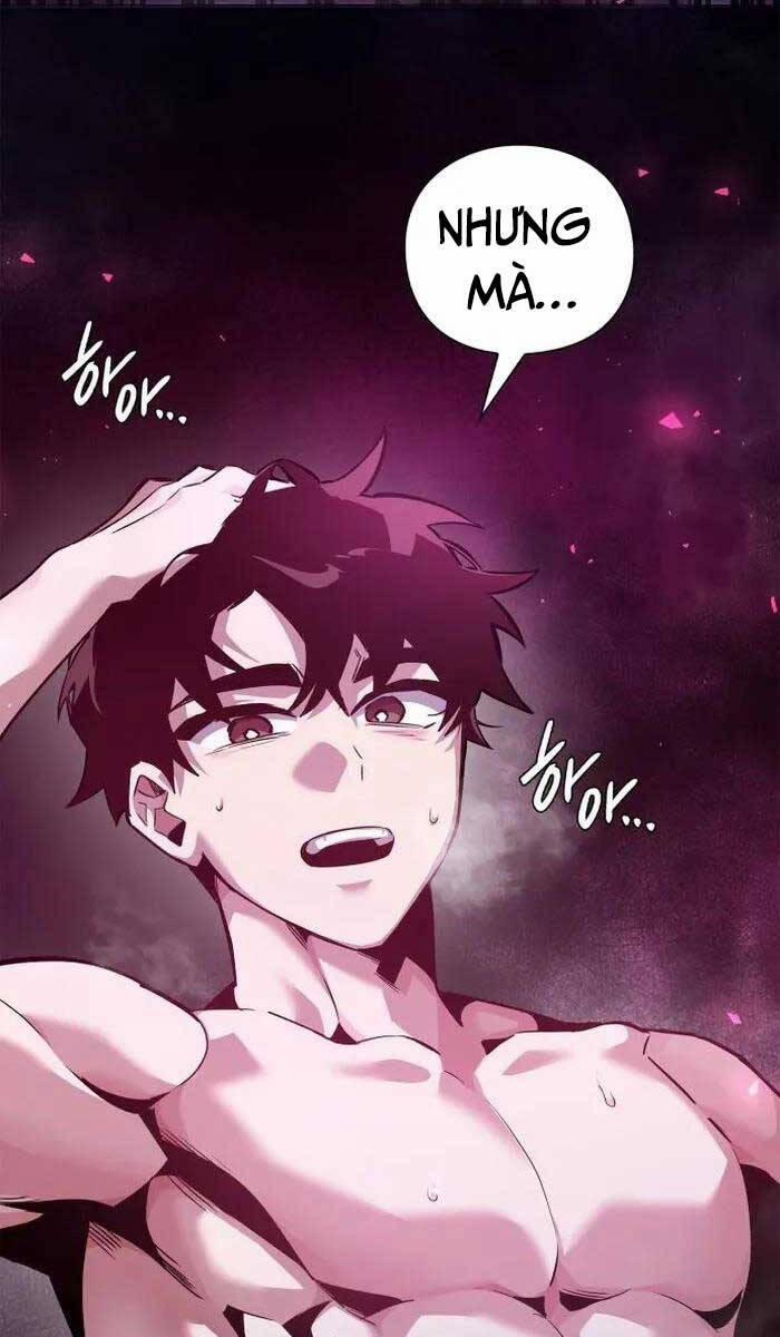Đêm Của Yêu Tinh 5 trang 109