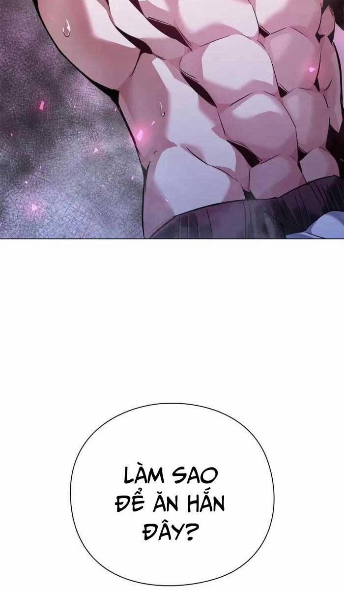 Đêm Của Yêu Tinh 5 trang 110