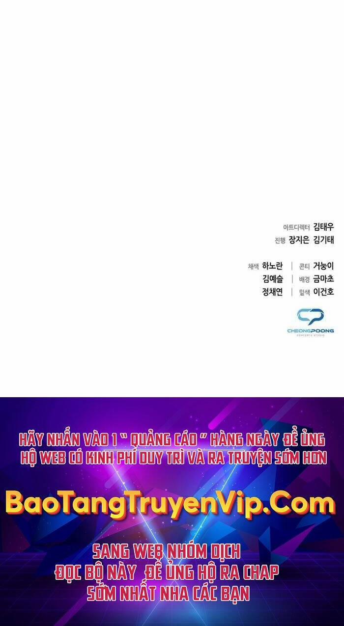 Đêm Của Yêu Tinh 5 trang 111