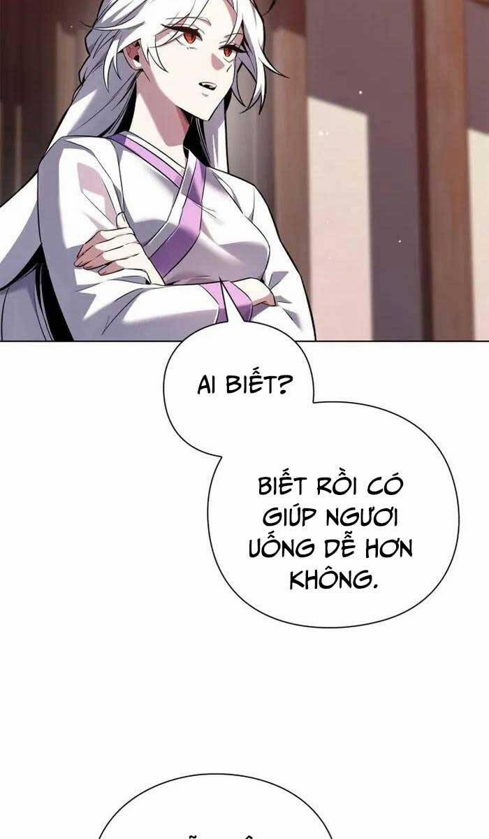 Đêm Của Yêu Tinh 5 trang 12