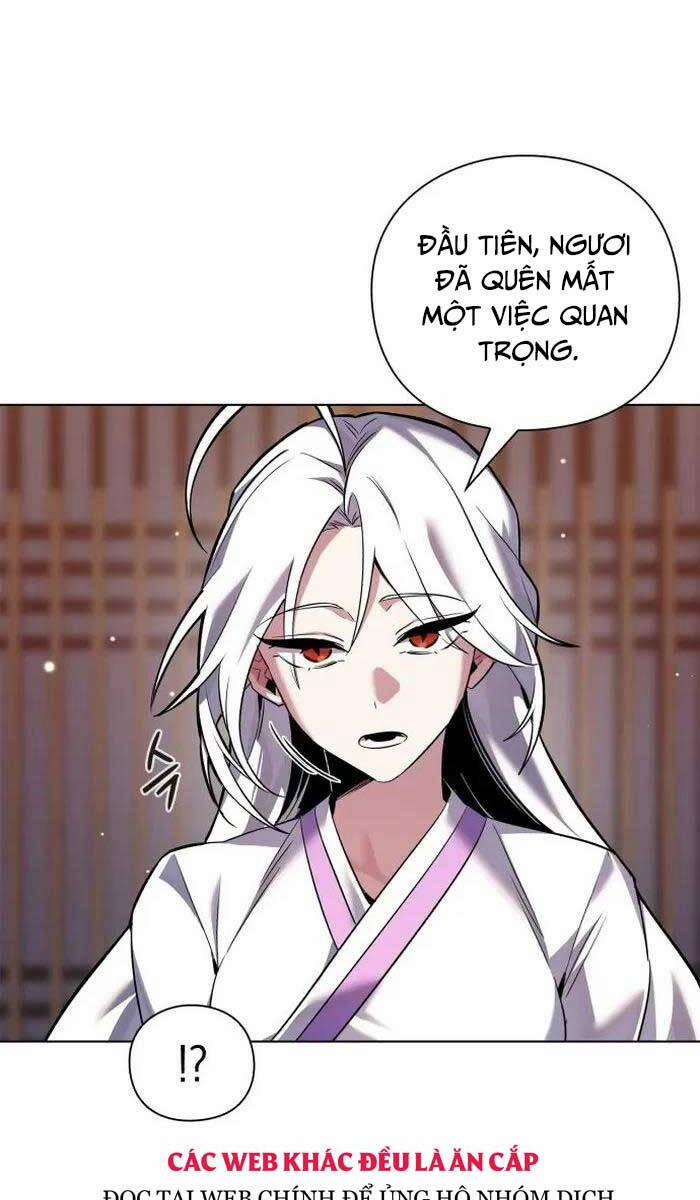 Đêm Của Yêu Tinh 5 trang 14