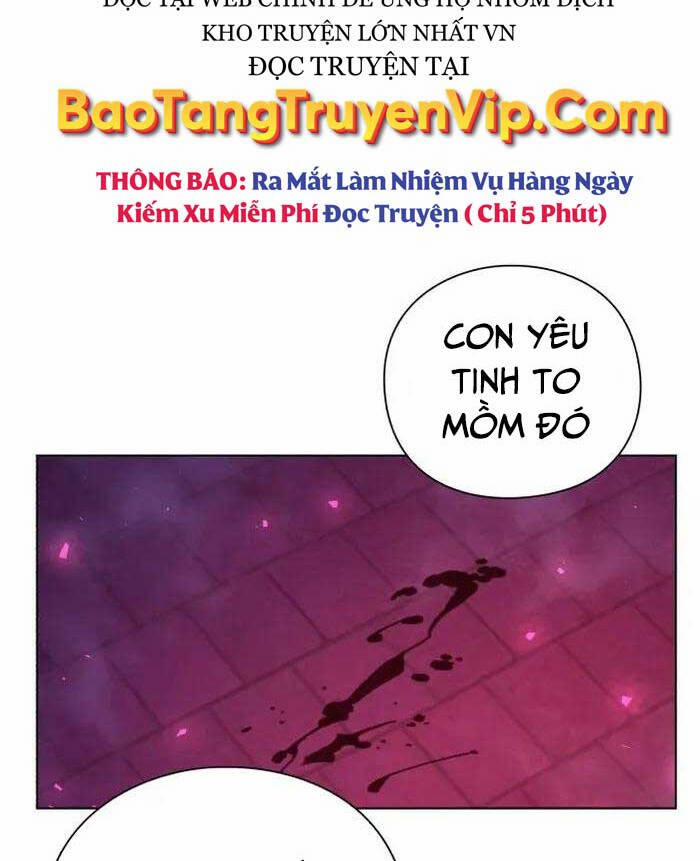 Đêm Của Yêu Tinh 5 trang 15