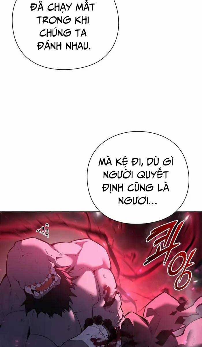 Đêm Của Yêu Tinh 5 trang 16