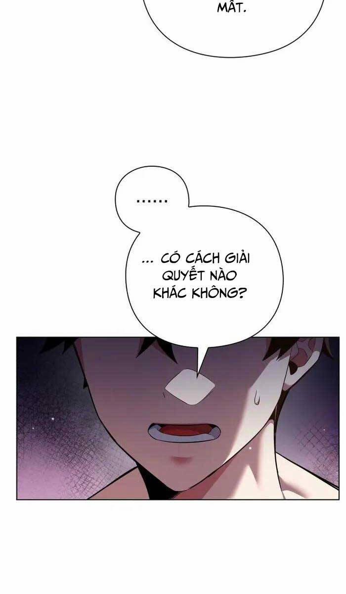 Đêm Của Yêu Tinh 5 trang 19