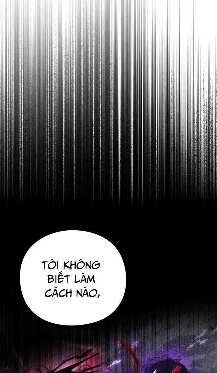 Đêm Của Yêu Tinh 5 trang 2