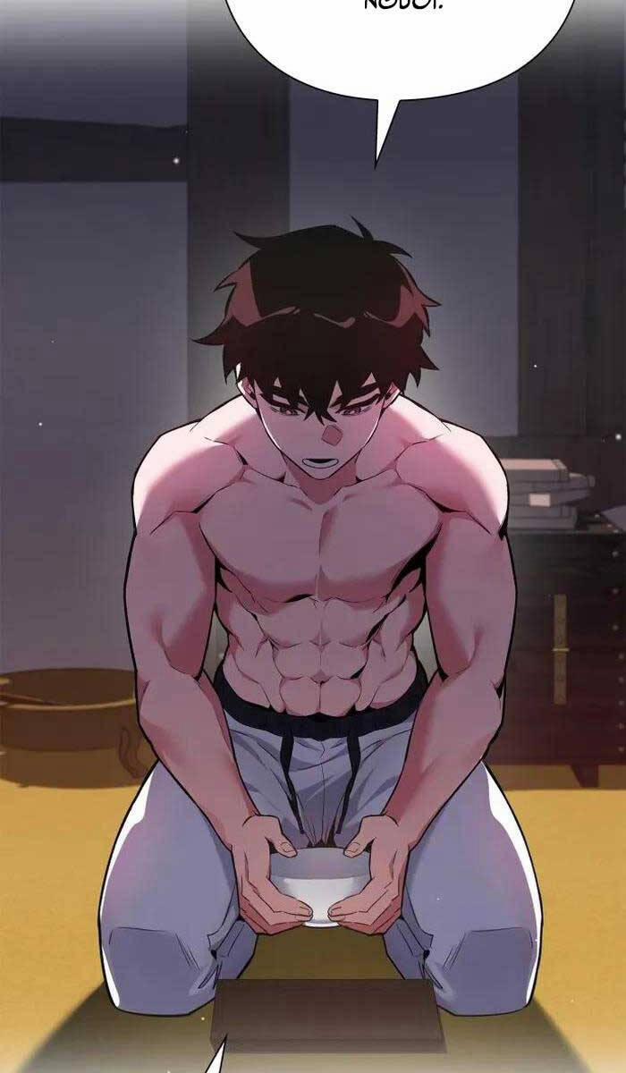 Đêm Của Yêu Tinh 5 trang 23