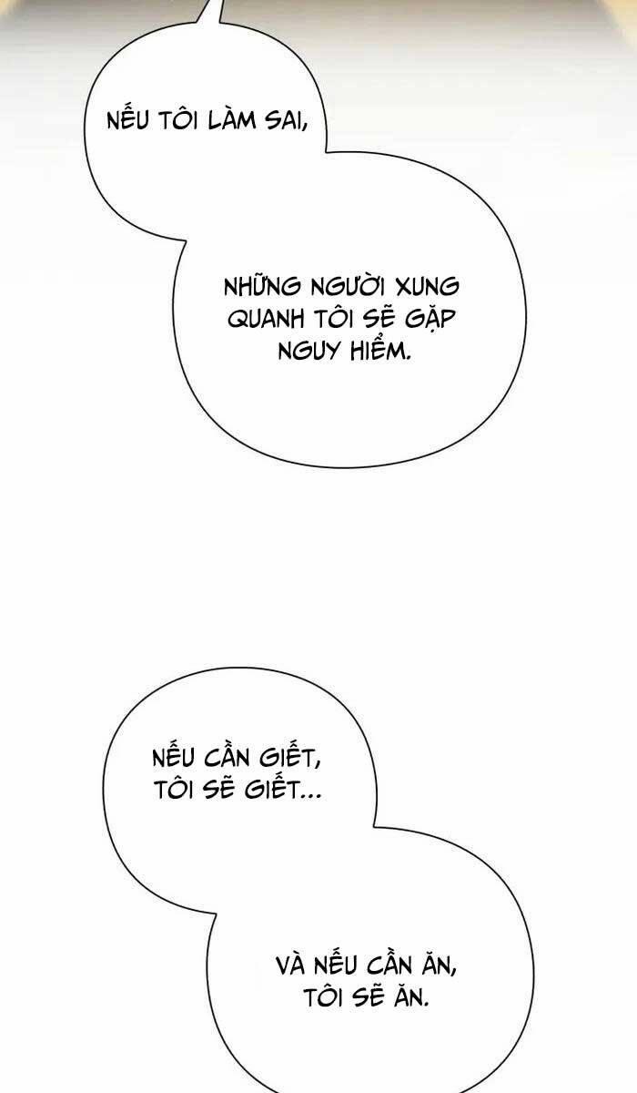 Đêm Của Yêu Tinh 5 trang 24