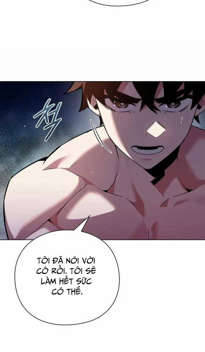 Đêm Của Yêu Tinh 5 trang 25