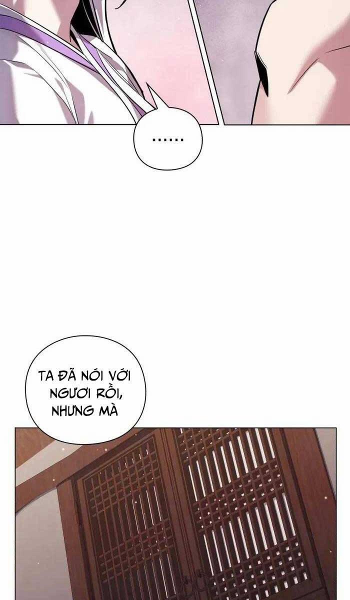 Đêm Của Yêu Tinh 5 trang 27