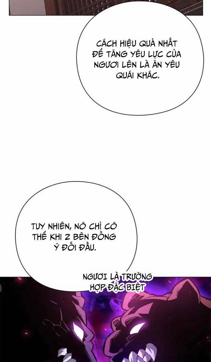 Đêm Của Yêu Tinh 5 trang 28