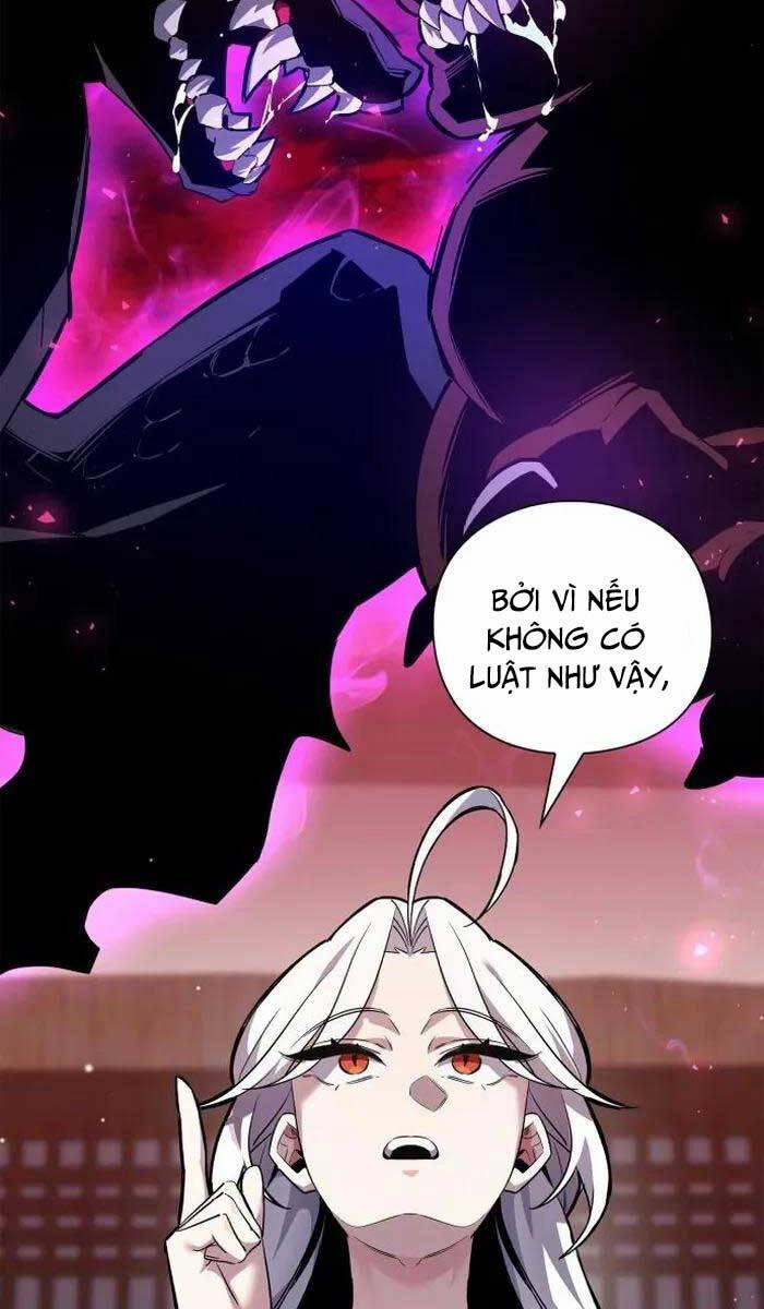 Đêm Của Yêu Tinh 5 trang 29