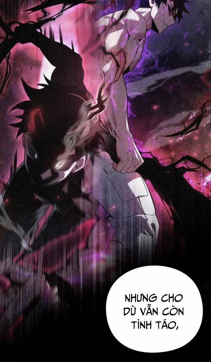 Đêm Của Yêu Tinh 5 trang 3