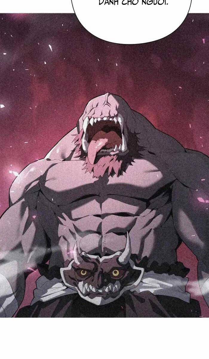 Đêm Của Yêu Tinh 5 trang 31