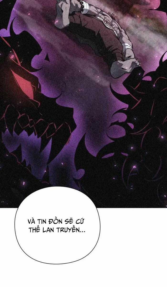 Đêm Của Yêu Tinh 5 trang 33