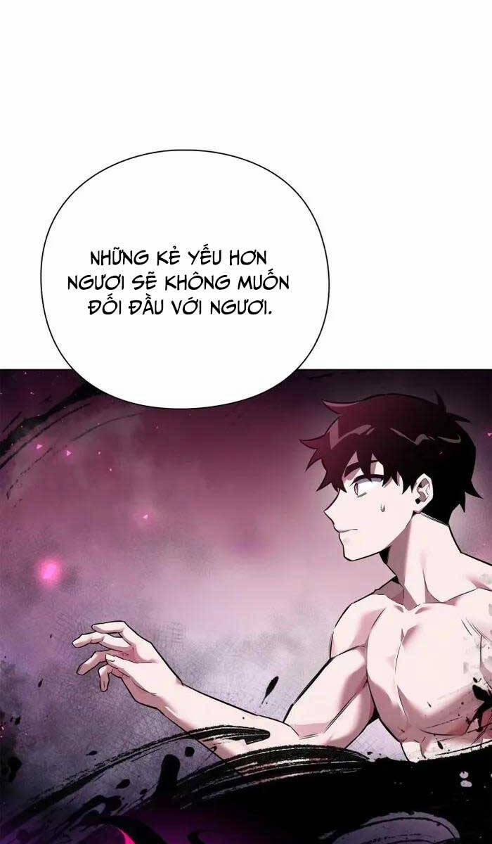 Đêm Của Yêu Tinh 5 trang 34