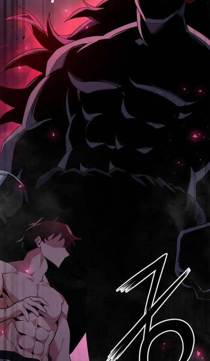 Đêm Của Yêu Tinh 5 trang 37