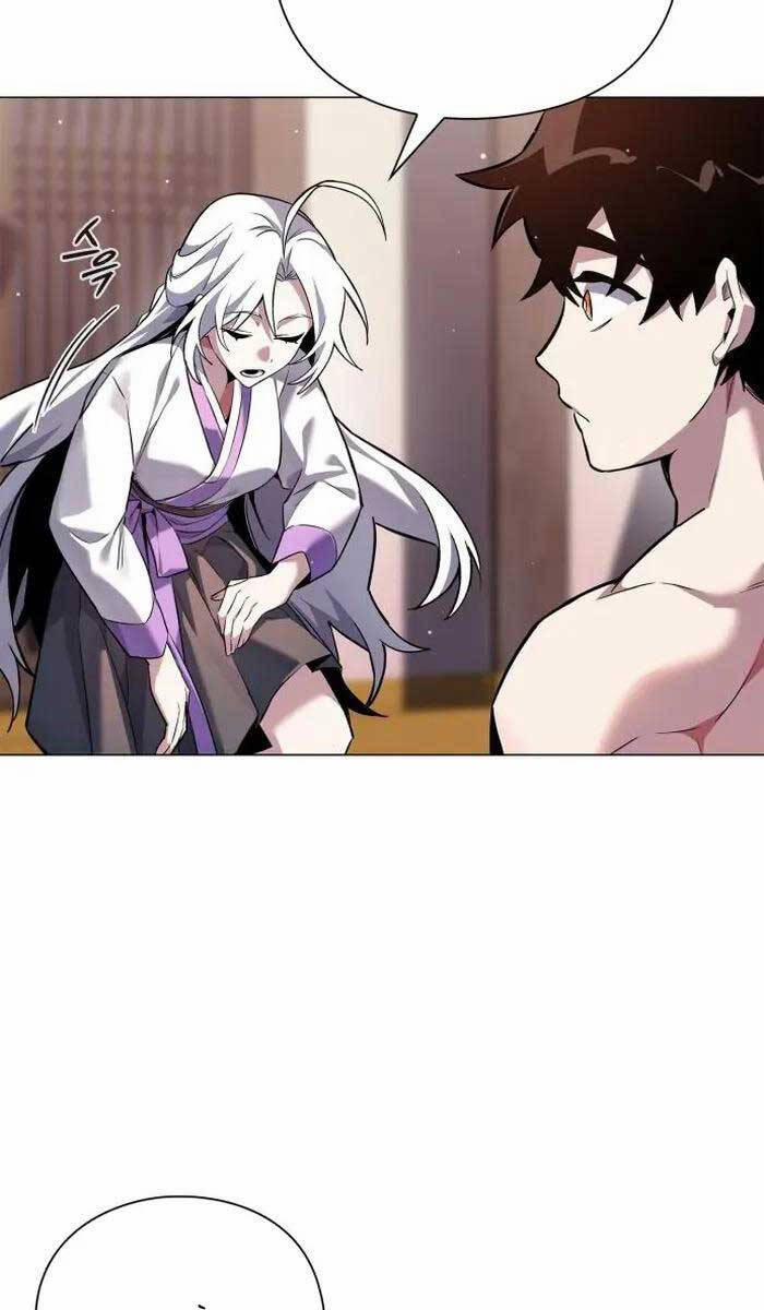 Đêm Của Yêu Tinh 5 trang 39