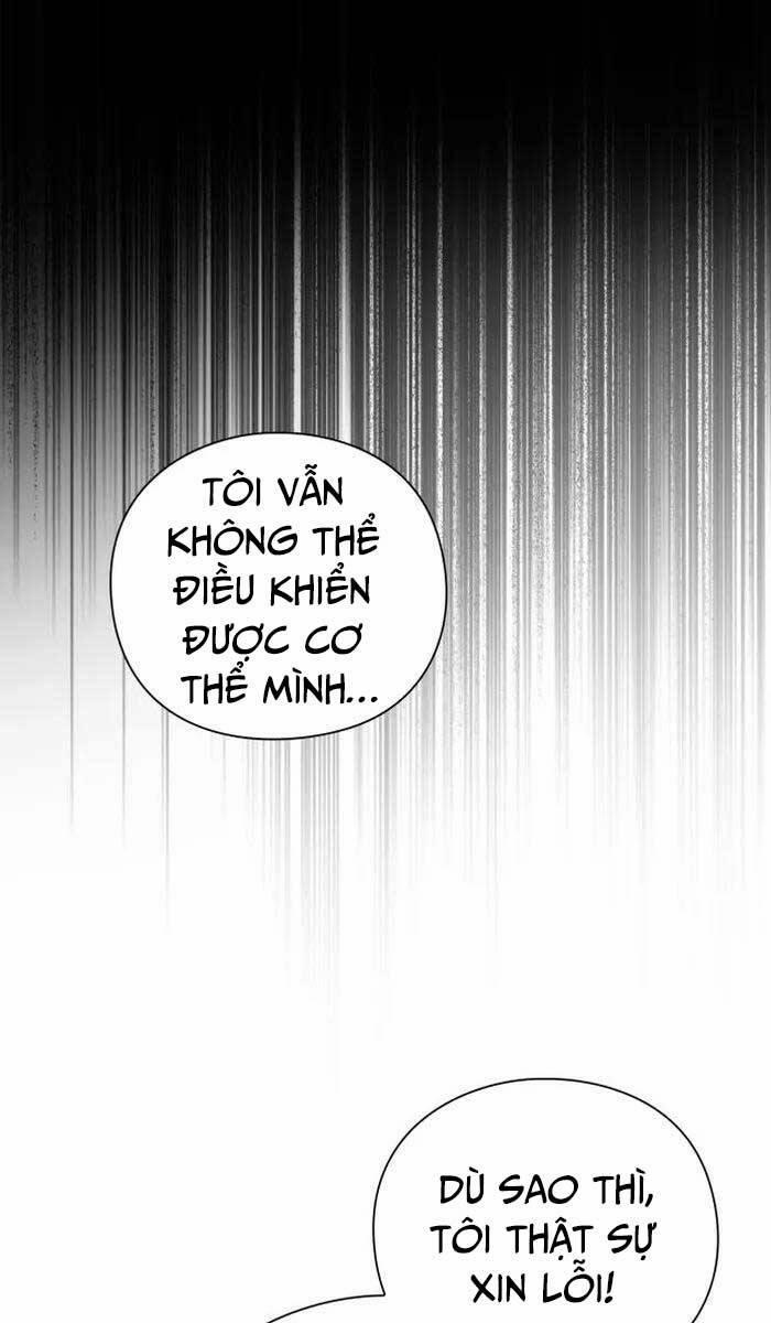 Đêm Của Yêu Tinh 5 trang 4