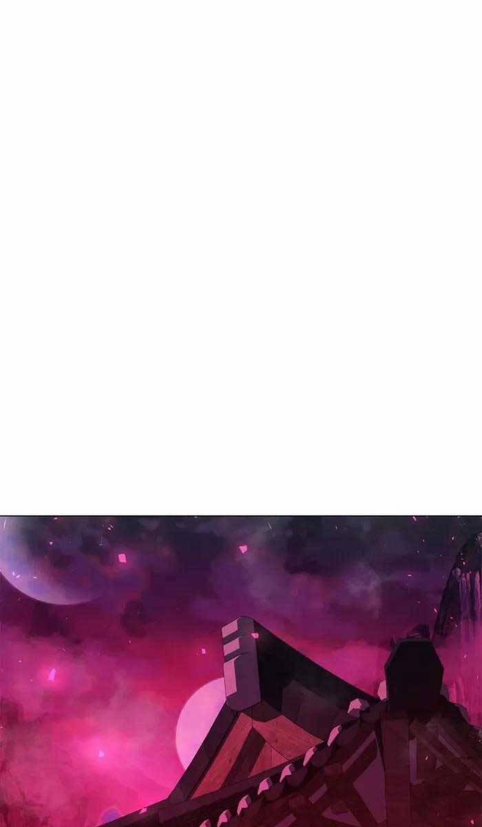 Đêm Của Yêu Tinh 5 trang 44