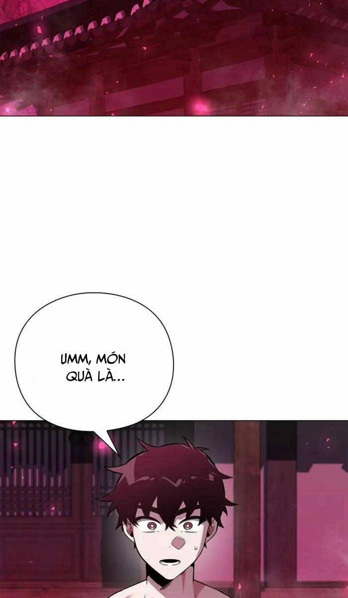 Đêm Của Yêu Tinh 5 trang 45