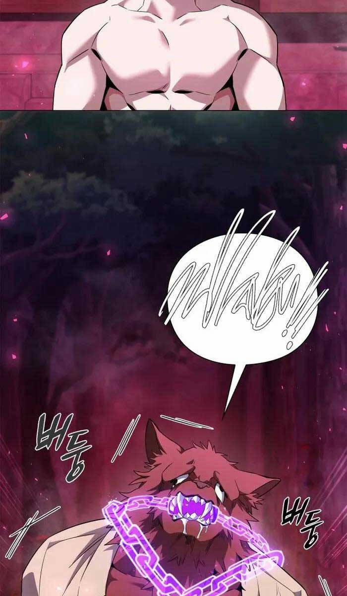 Đêm Của Yêu Tinh 5 trang 46