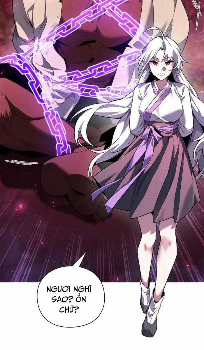 Đêm Của Yêu Tinh 5 trang 47