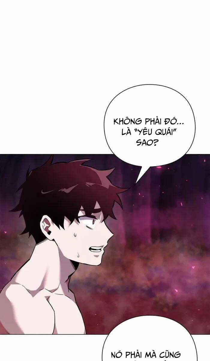 Đêm Của Yêu Tinh 5 trang 48