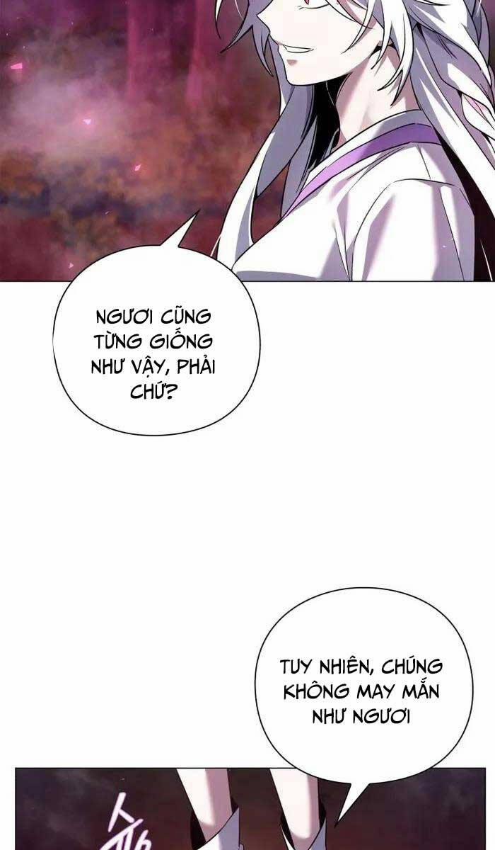 Đêm Của Yêu Tinh 5 trang 51