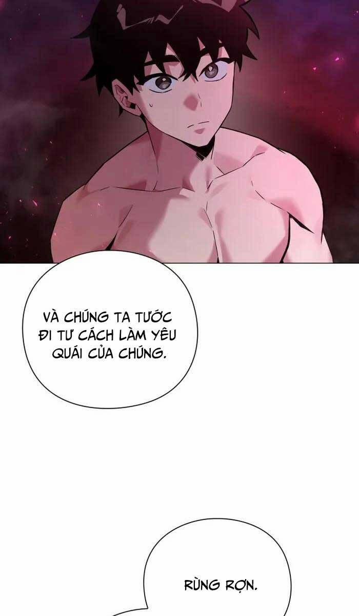 Đêm Của Yêu Tinh 5 trang 53