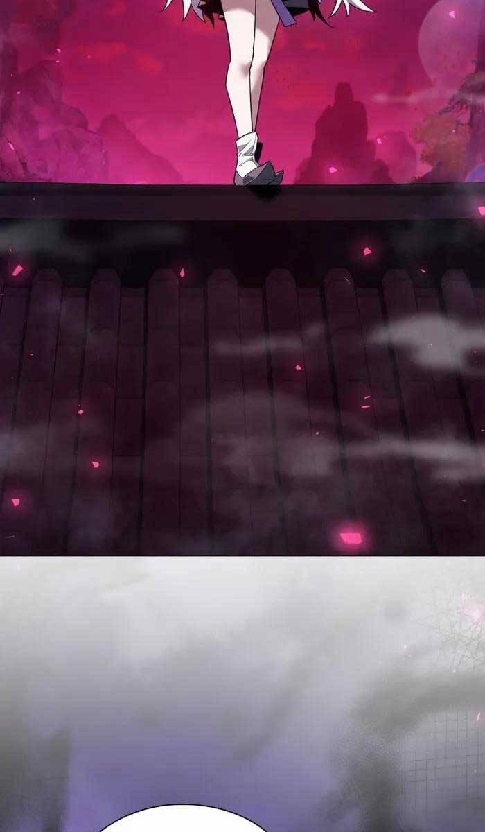 Đêm Của Yêu Tinh 5 trang 55