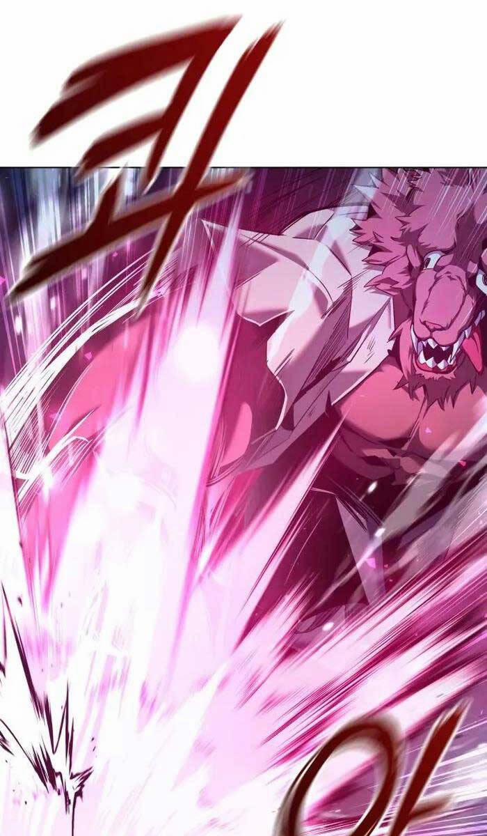 Đêm Của Yêu Tinh 5 trang 58