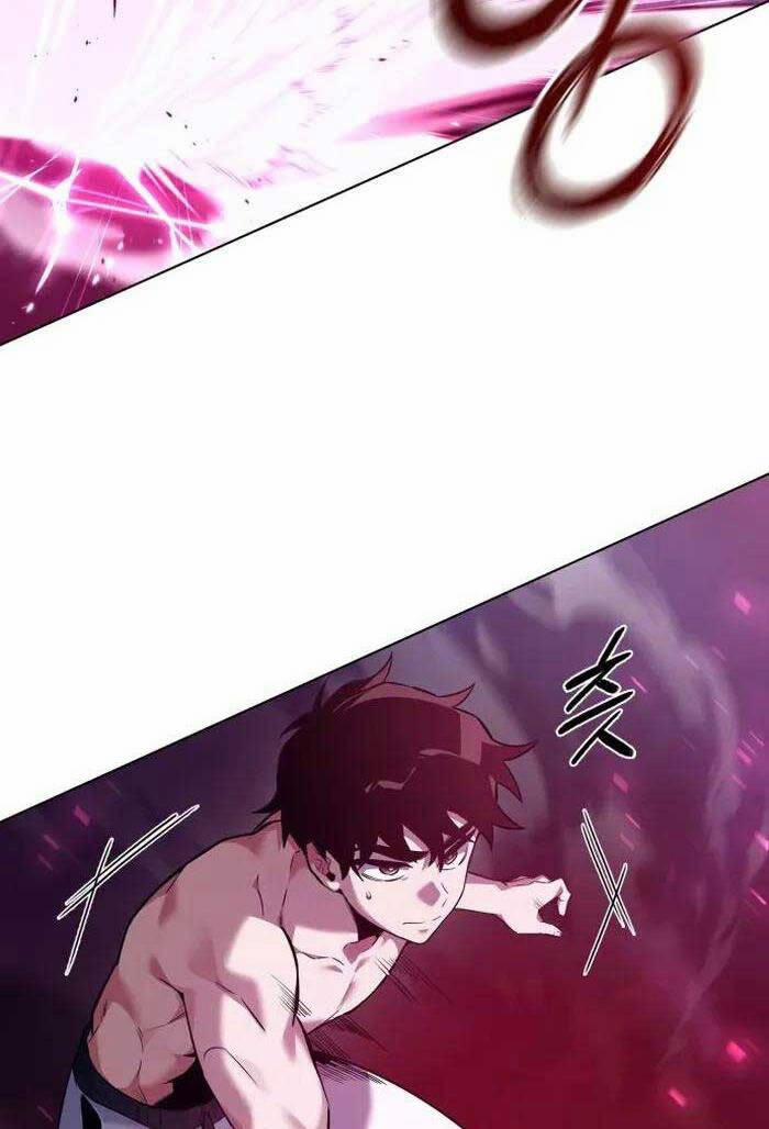 Đêm Của Yêu Tinh 5 trang 59