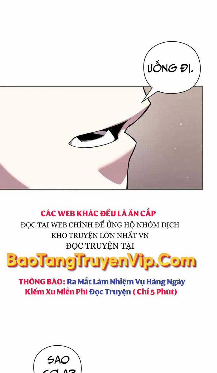 Đêm Của Yêu Tinh 5 trang 6