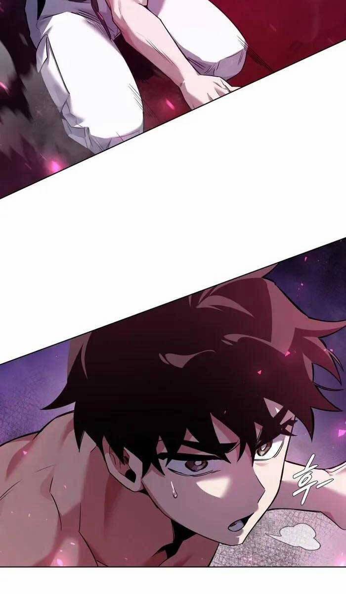 Đêm Của Yêu Tinh 5 trang 60