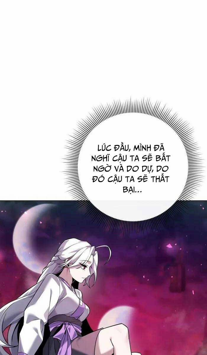 Đêm Của Yêu Tinh 5 trang 61