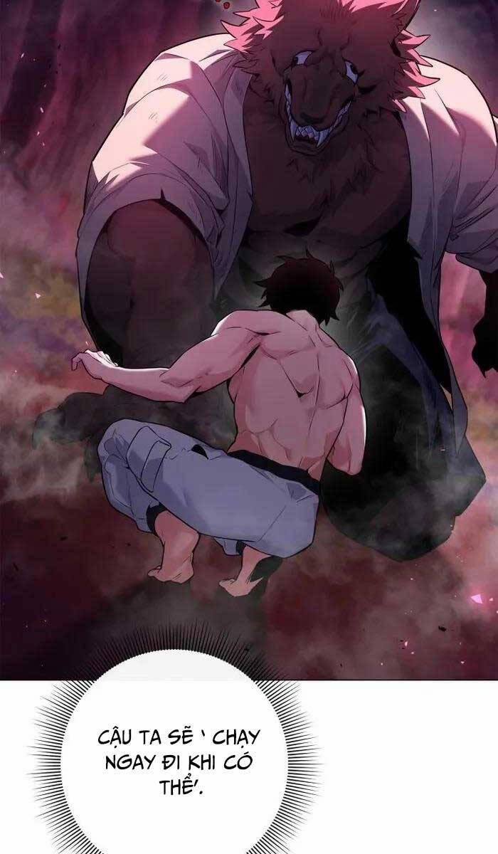 Đêm Của Yêu Tinh 5 trang 63