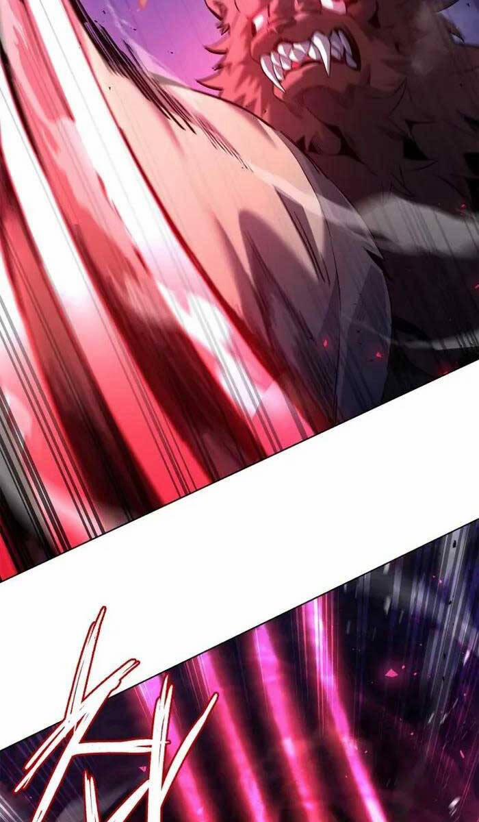 Đêm Của Yêu Tinh 5 trang 68