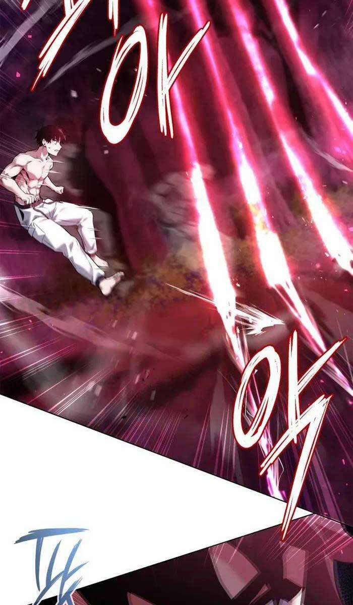 Đêm Của Yêu Tinh 5 trang 69