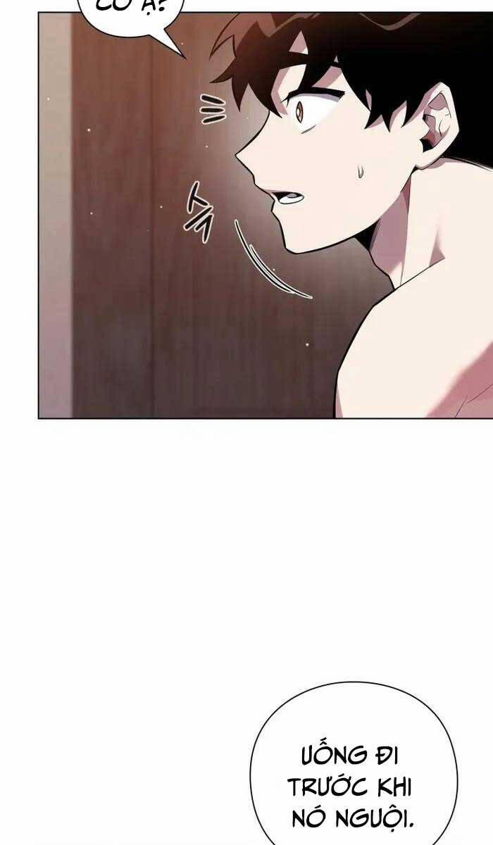 Đêm Của Yêu Tinh 5 trang 7