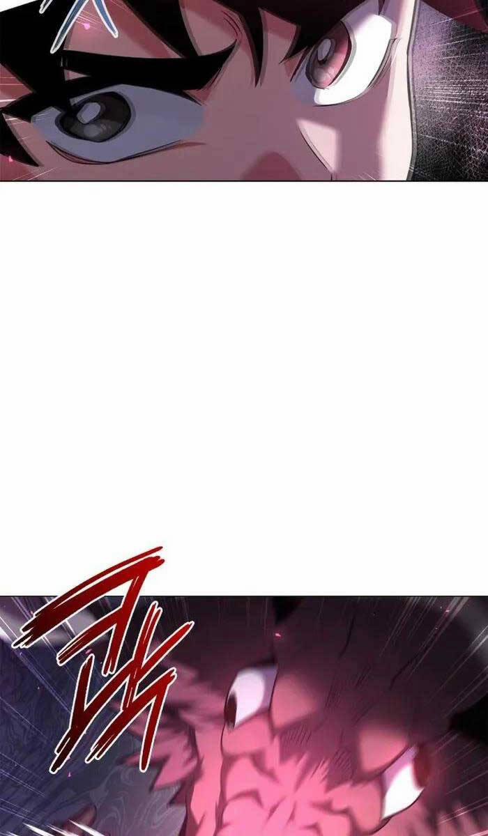 Đêm Của Yêu Tinh 5 trang 70