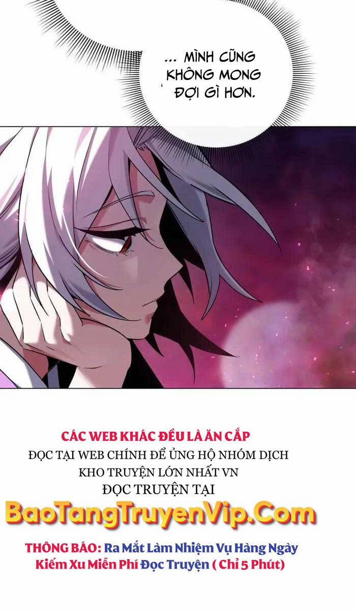 Đêm Của Yêu Tinh 5 trang 72