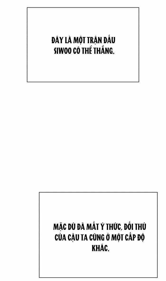 Đêm Của Yêu Tinh 5 trang 73