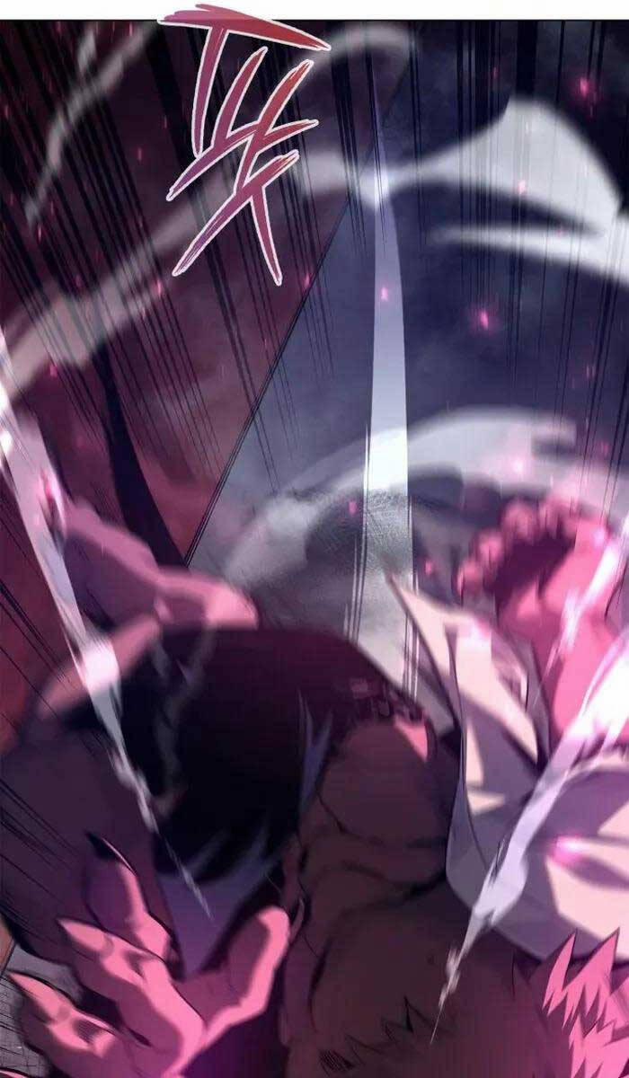 Đêm Của Yêu Tinh 5 trang 74