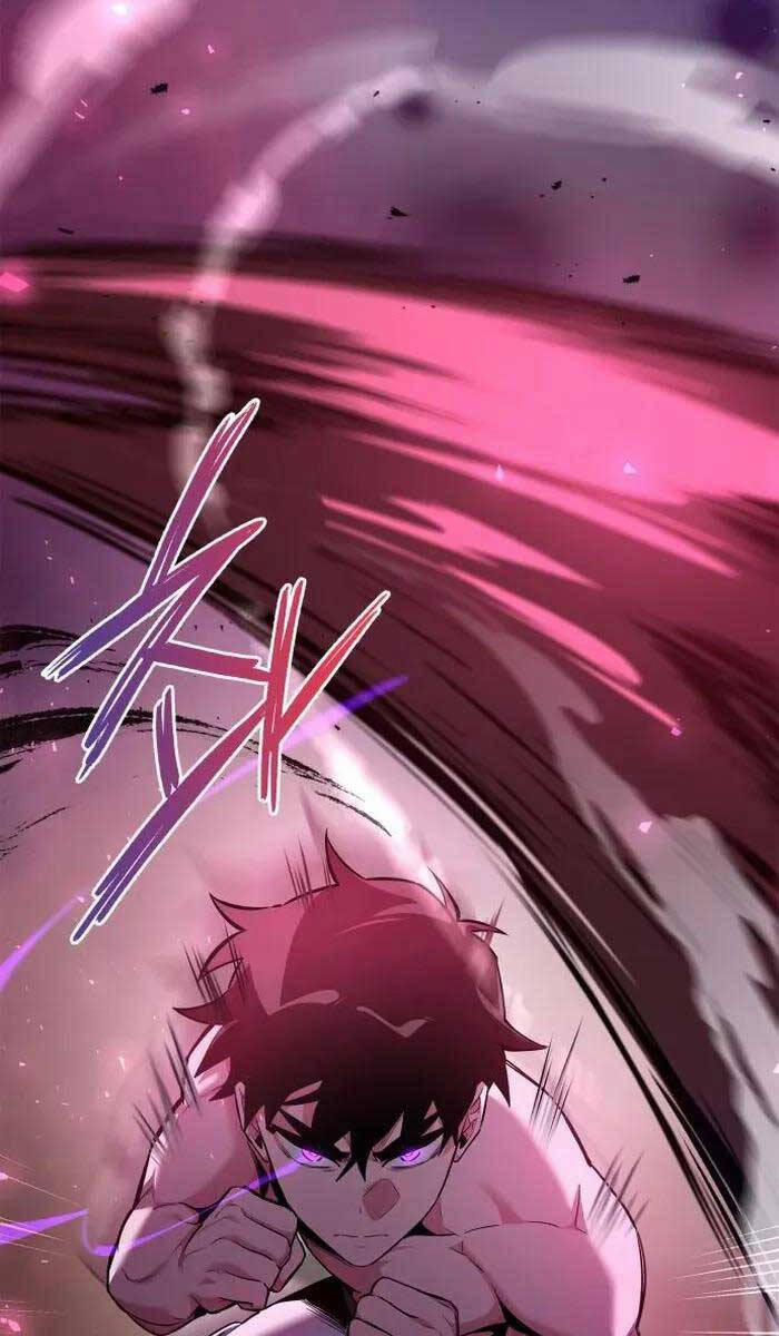 Đêm Của Yêu Tinh 5 trang 77